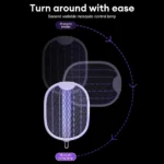 S3a962669ca924d6f98d72d7c078fbe85F